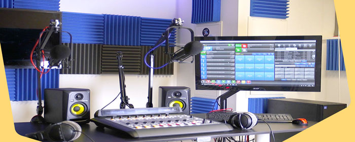 Player Editori Radio promuoverà  l'ascolto sui devices digitali