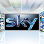 Sky, al via i negozi di prossimità