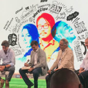 SVG Sport Summit 2019