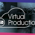 A IBC 2019 Sony supporterà i propri clienti: aggiungere valore ai workflow, secondo il claim “Go Make Tomorrow”