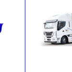 Debutta il nuovo OB Van de L'Opera realizzato da Video Progetti