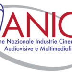 Rutelli confermato presidente ANICA