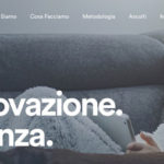 Auditel, le novità