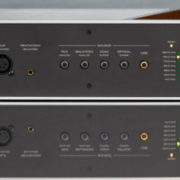 Rupert Neve Designs presenta la linea di prodotti ad alta fedeltà Fidelice™