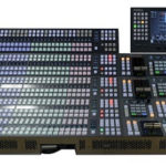 All’IBC FOR-A si concentra su 12G e 4k, con enfasi rafforzata su connettività IP e HDR