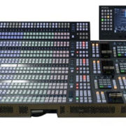 All'IBC FOR-A si concentra su 12G e 4k, con enfasi rafforzata su connettività IP e HDR