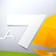 La7 chiude il 2020 in attivo