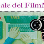 In libreria "Il manuale del filmmaker" di Dario Viganò 
