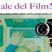 In libreria "Il manuale del filmmaker" di Dario Viganò 