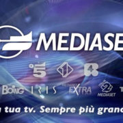 Mediaset porta la sede legale in Olanda