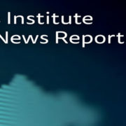 Lo smartphone è il mezzo più usato per le news secondo il Digital News Report 2019 di Reuters