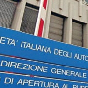 Dati Siae, il crollo dello spettacolo