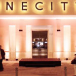 Video Progetti completa un importante aggiornamento per l’Istituto Luce-Cinecittà