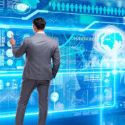 Harmonic e l'AI per il video: gli algoritmi di apprendimento automatico