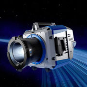 ARRI Orbiter: versatile e digitale