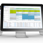 News da IBC, Arvato Systems