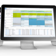 News da IBC, Arvato Systems