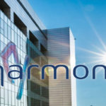 Sky Italia si rafforza con Harmonic