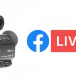 Novità nel Live Streaming per JVC all'IBC