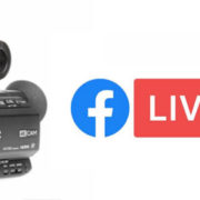 Novità nel Live Streaming per JVC all'IBC