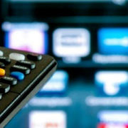 Inchiesta contro la pirateria tv. Sgominata la banda del “pezzotto”