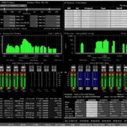 News da IBC, PHABRIX