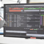 L’ Automazione Radio secondo Scisys