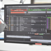 L' Automazione Radio secondo Scisys