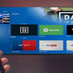 Dazn, dal 20 settembre nuovo canale per gli abbonati Sky