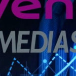 La Corte europea dà ragione a Vivendi nella causa con Mediaset