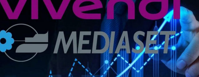 Un emendamento ri-salva Mediaset