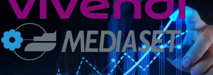 Un emendamento ri-salva Mediaset