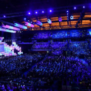 Web Summit 2019: dal 4 al 7 novembre a Lisbona si riuniscono i sacerdoti dell’Ict