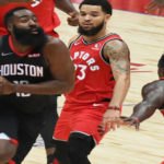 Cina, la TV statale Cctv oscura il basket Nba per un tweet a favore delle proteste a Hong Kong