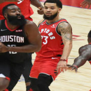 Cina, la TV statale Cctv oscura il basket Nba per un tweet a favore delle proteste a Hong Kong