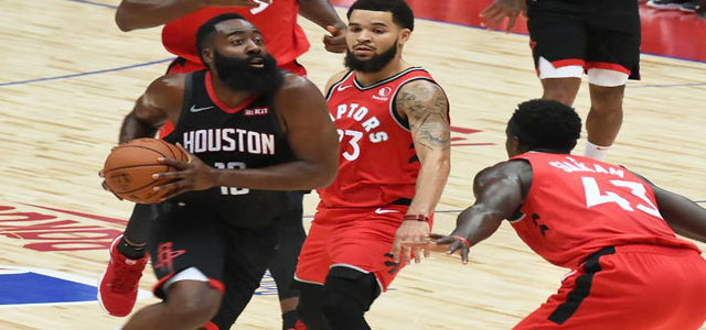 Cina, la TV statale Cctv oscura il basket Nba per un tweet a favore delle proteste a Hong Kong