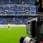 Calcio, rinviato l’accordo sui diritti TV