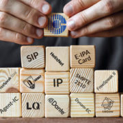 Intercom e IP, la soluzione Clear-com