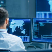 Digital Nirvana, monitoraggio e metadati
