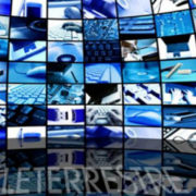 3Lettronica e Prima Tv si alleano per il DTT di seconda generazione