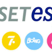 La Corte di Madrid sospende la fusione di Mediaset con Mediaset Spagna