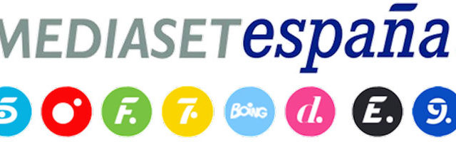 La Corte di Madrid sospende la fusione  di Mediaset con Mediaset Spagna