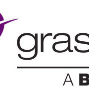 Belden ha messo in vendita Grass Valley