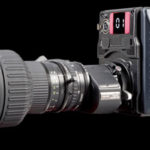 Ikegami introduce la fotocamera HDR compatta UHL-43 nei mercati EAME
