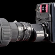Ikegami introduce la fotocamera HDR compatta UHL-43 nei mercati EAME
