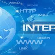 Internet ha compiuto 50 anni