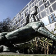 Ok dal Ministero al piano industriale della Rai
