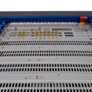 Trasmettitori televisivi: le soluzioni Screen Future