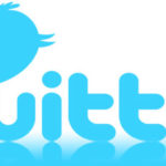 I 15 anni di Twitter