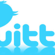Seguite su Twitter le ultime notizie sulle radio e televisioni italiane
